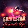 Lucamino Silvester Hands Up
