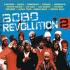 Anthony B Bobo Revolution 2