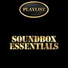 Johnny Clarke Sound Box Essentials Playlist