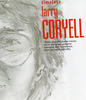 Larry Coryell Timeless Larry Coryell