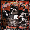 Kottonmouth Kings Classic Hits Live CD1