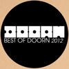 Silvio Ecomo Best of Doorn 2012