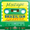 Milton Nascimento Mixtape: Brazilian Grooves