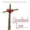 Gabriel Contemporary Christian Music Series: An Unconditional Love, Vol. 25