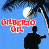 Gilberto Gil Retirante, Vol.1