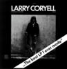 Larry Coryell Standing Ovation