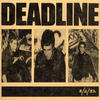 deadline 8/2/82