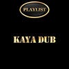 Johnny Clarke Kaya Dub Playlist