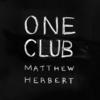 herbert One Club (Bonus Track Version)