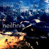 Neil Finn Dizzy Heights (Bonus Track Version)