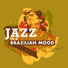 Milton Nascimento Jazz in a Brazilian Mood
