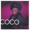 Coco All of Me