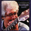 Larry Coryell New York Blues