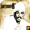 Anthony B Anthony B - EP