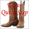 Bob Wills & His Texas Playboys Texas Quick Step