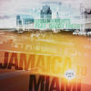 Urban Knights Jamaica to Miami (feat. Daddy Freddy) (Remixes)