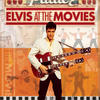Elvis Presley Elvis At the Movies (Remastered)