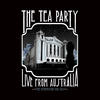 The Tea Party Live From Australia : The Reformation Tour 2012