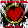 Anthony B Jah Love Is Real