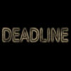 deadline The Beginning - Single