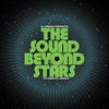 Alison Crockett DJ Spinna Presents the Sound Beyond Stars - The Essential Remixes