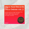 Frost Disco Deluxe vol. 2
