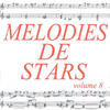 Henri Salvador Mélodies de stars, vol. 8
