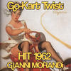 Gianni Morandi Go-kart twist (Hit 1962) - Single