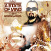 Plastic Angel A State of Mind (Continuous DJ Mix By George Acosta)