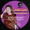 Debbie Harry Command & Obey (feat. Debbie Harry) New Remixes - Single