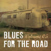 Brownie Mcghee Blues for the Road, Vol. 5