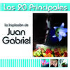 Valentina Leyva Las 20 Principales : La Inspiración de Juan Gabriel