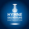 Gabriel Hymne Des Rêveurs - Single