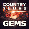 John Hammond Country Blues Gems