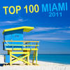 Frost Top 100 Miami 2011