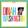 Dinah Washington Anthology