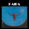 KAIPA Kaipa (Remastered)