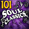 Marv Johnson 101 Soul Classics (Re-Recorded Versions)