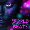 ZAP MAMA World Electronic Beats