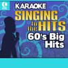 Jan & Dean Karaoke - Singing to the Hits: 60`s Big Hits (Re-Recorded Versions)
