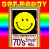 Thelma Houston Get Ready - `70s Smash Hits (Re-Recorded Versions)