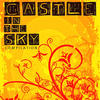 Holly Dolly Castle In the Sky (Compilation)
