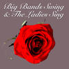 Peggy Lee Big Bands Swing & The Ladies Sing