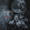 Moonspell Wolfheart (Reissued)