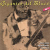 Elmore James Gigantes del Blues Vol. 4