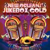 Elmore James New Orleans Jukebox Gold Vol. 1 (Remastered)