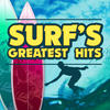 Jan & Dean Surf`s Greatest Hits