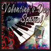 Louis Armstrong Valentine`s Day Special