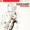 BARNETT Charlie Redskin Rhumba - from the Archives (Remastered)