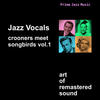 THE ANDREWS SISTERS Crooners Meet Songbirds, Vol. 1 (Remastered)